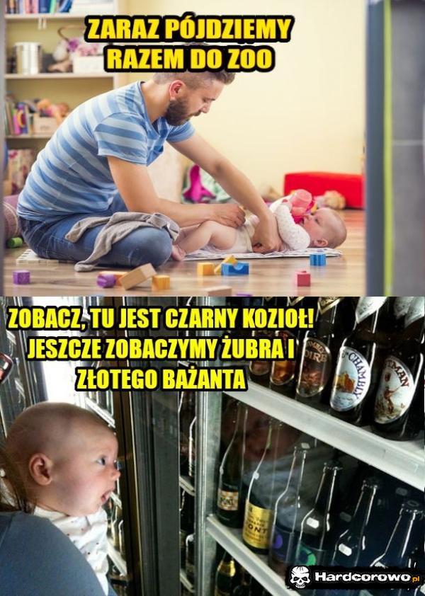  - 1
