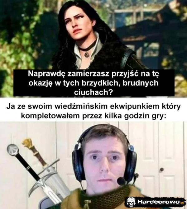  - 1