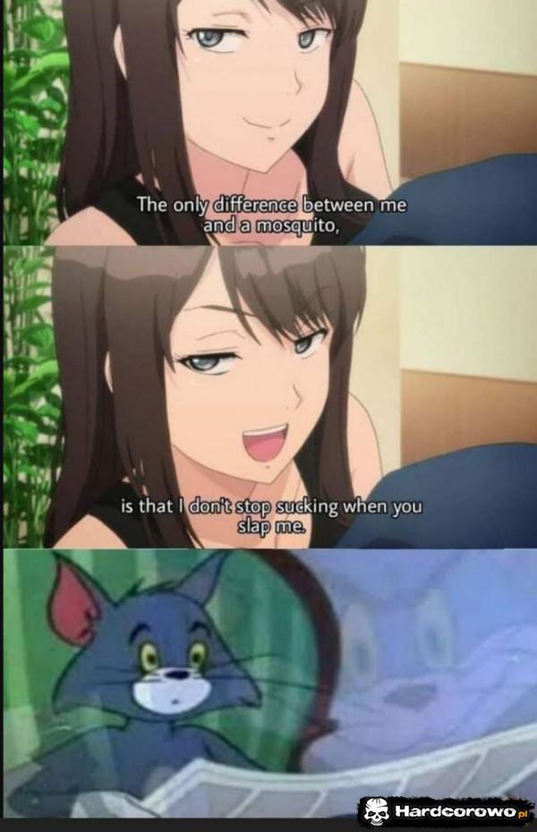  - 1