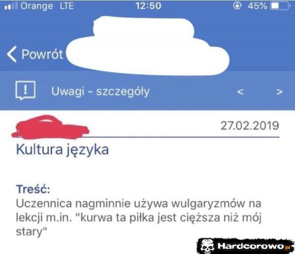 - 1