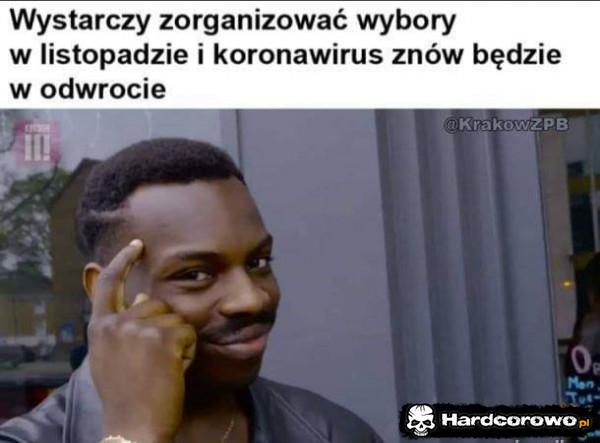  - 1