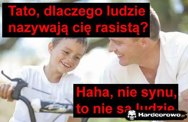  - 1