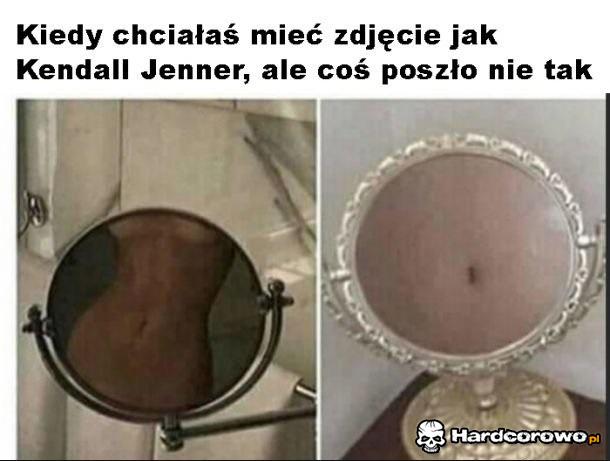Coś nie pykło - 1