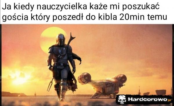  - 1
