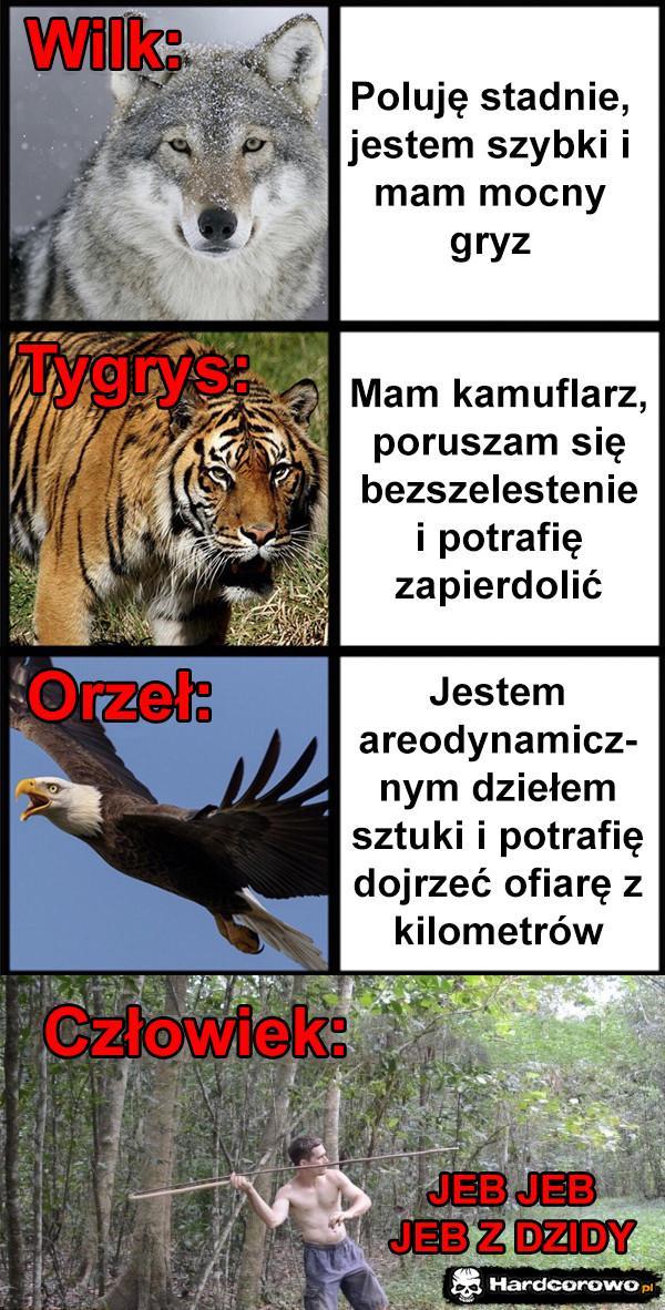  - 1