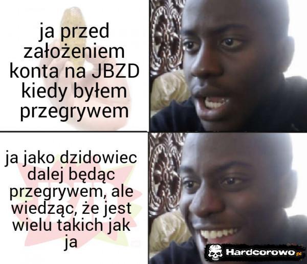  - 1