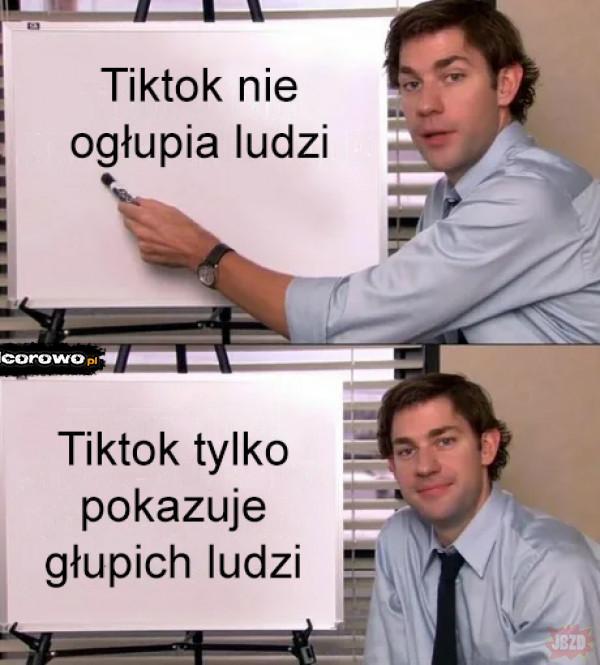  - 1