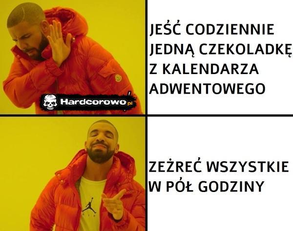  - 1