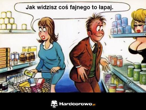 Coś fajnego - 1