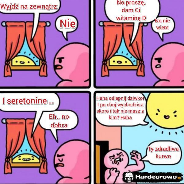  - 1