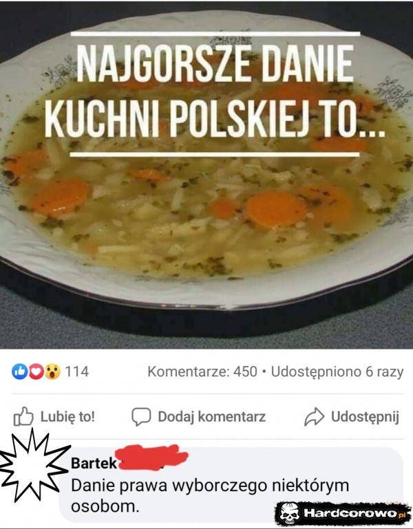  - 1