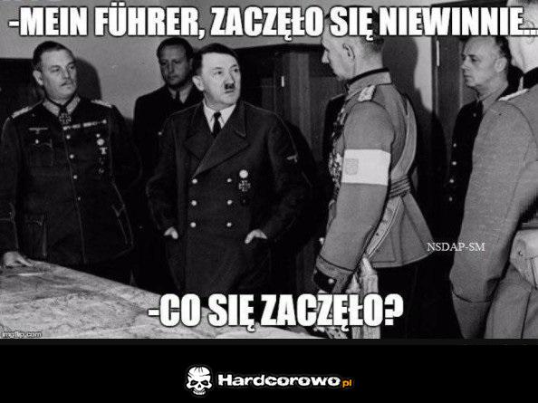 Adolf - 1