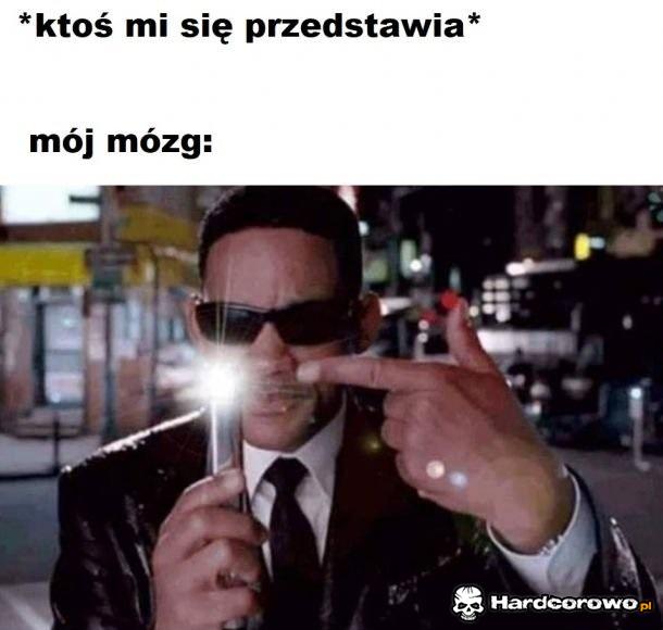 Zawsze - 1