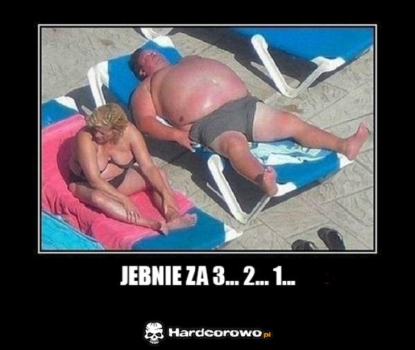 Jebnie - 1