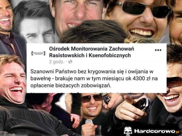  - 1