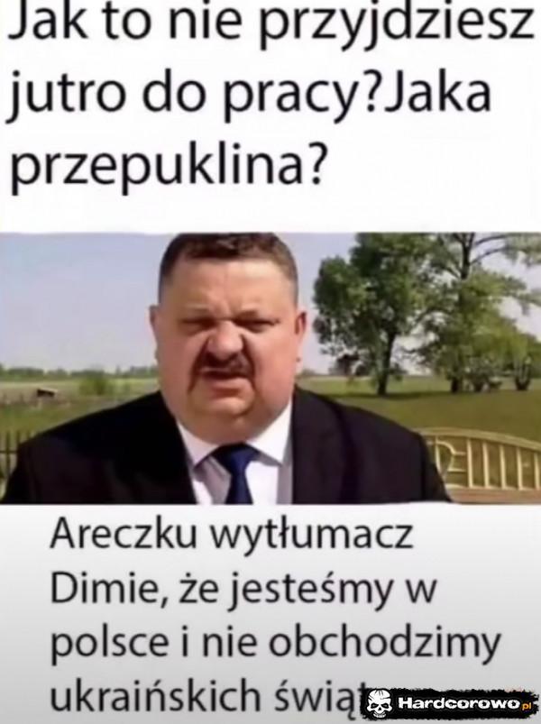  - 1