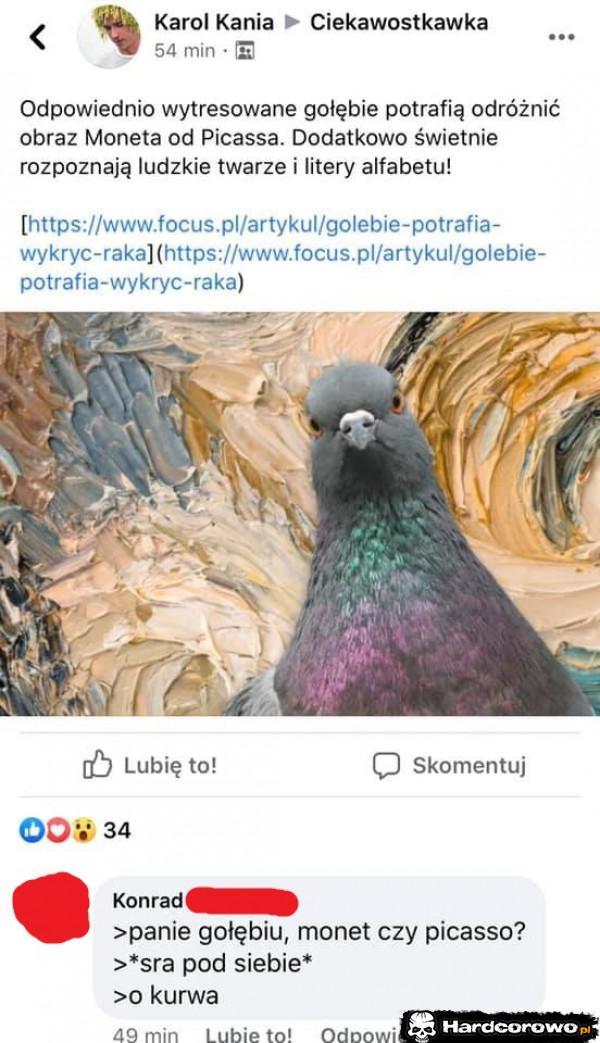  - 1