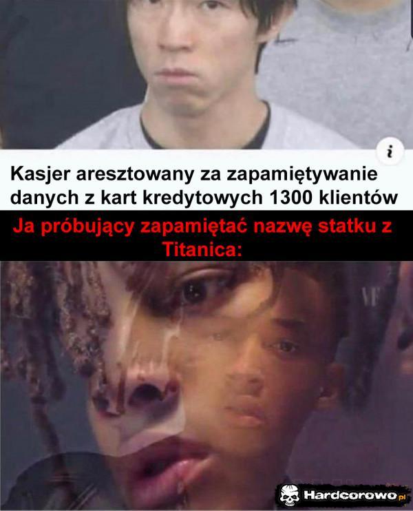  - 1