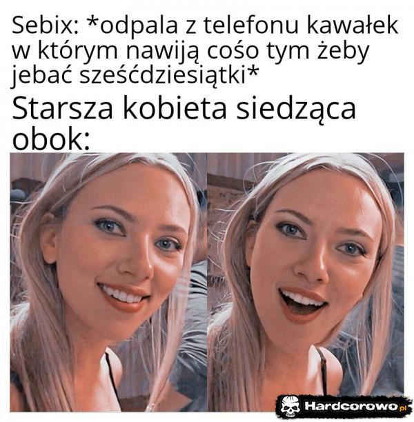  - 1