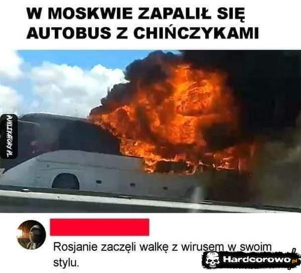  - 1