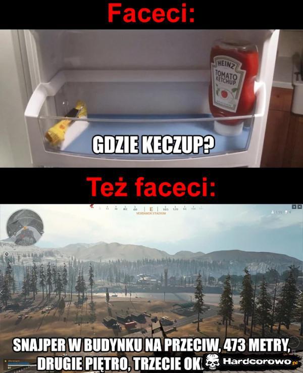  - 1