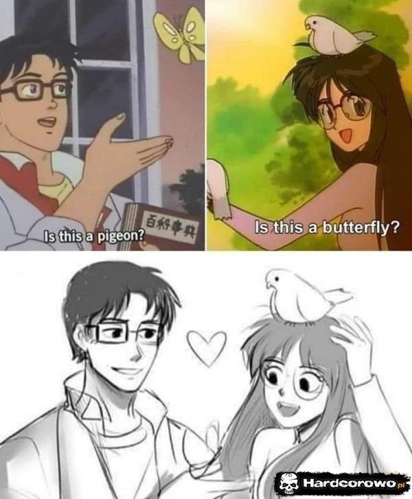  - 1