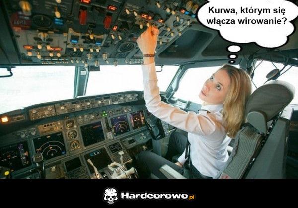 Dziwna ta pralka - 1
