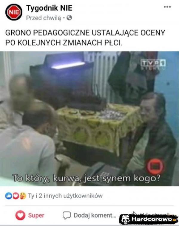 - 1