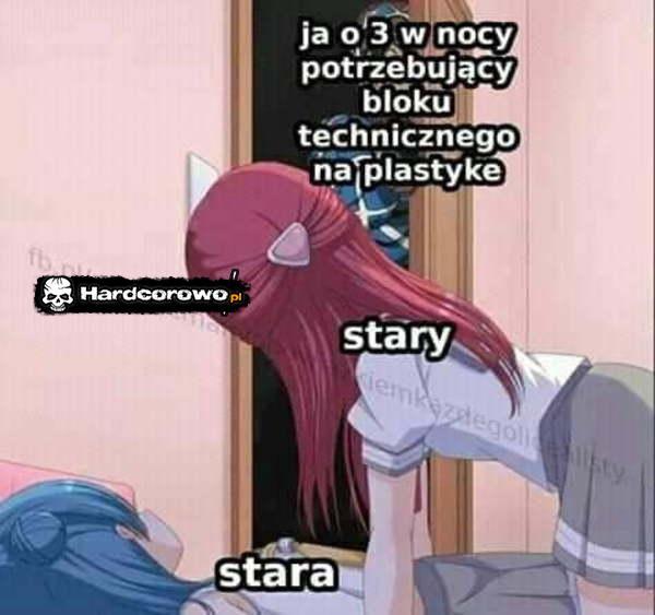  - 1
