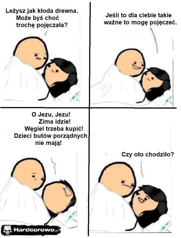  - 1