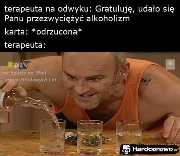  - 1