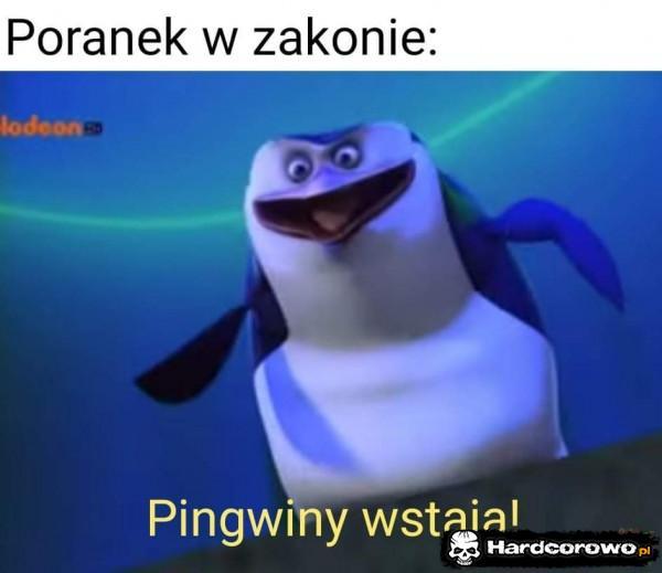  - 1