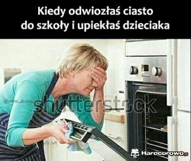 Też tak macie - 1