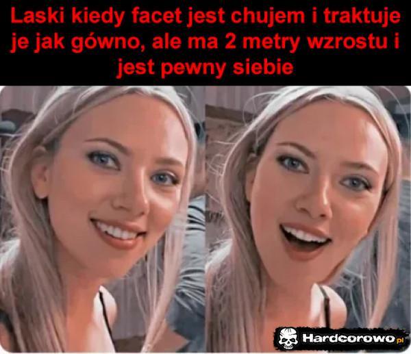  - 1
