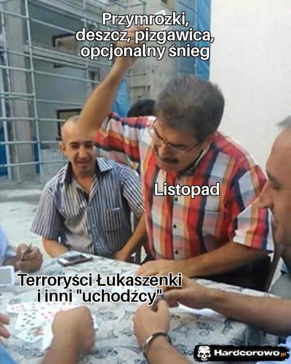  - 1