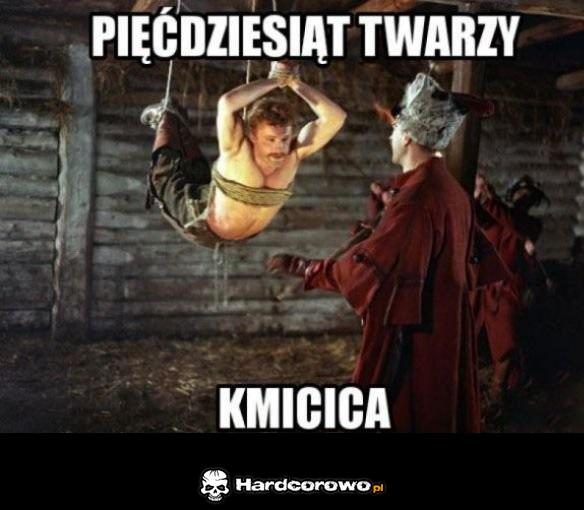 Musisz zobaczyć - 1