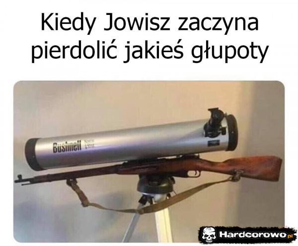  - 1
