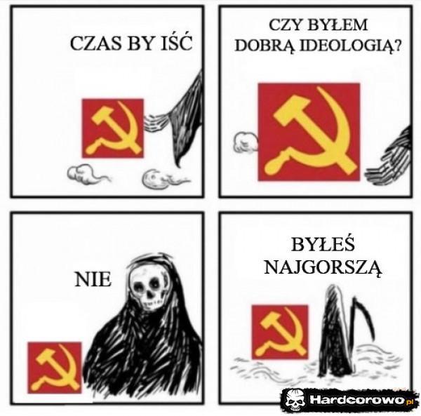  - 1
