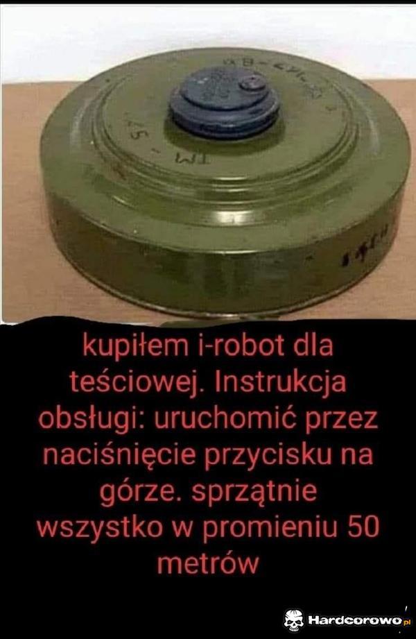  - 1