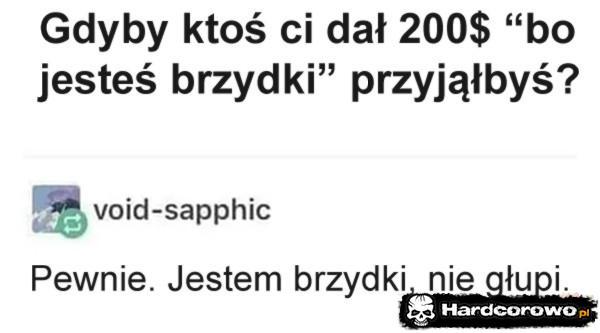  - 1