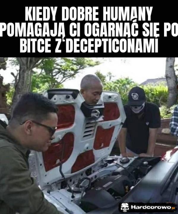 - 1