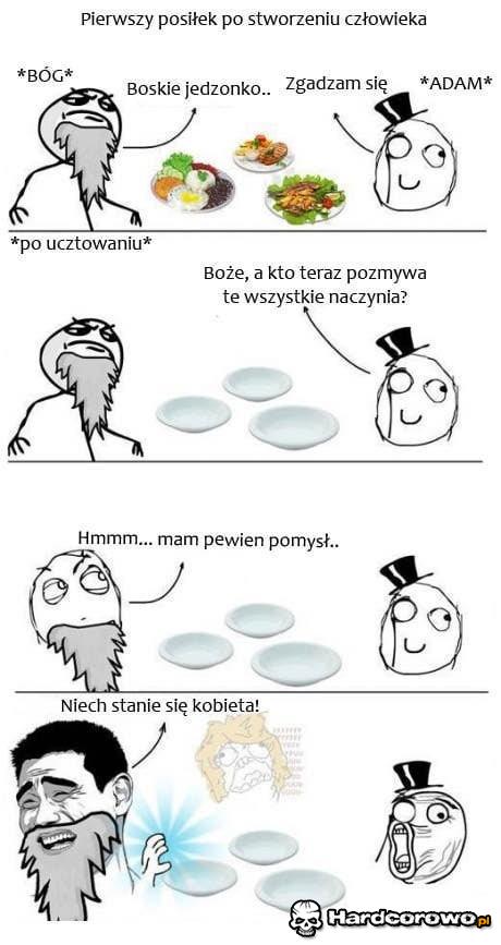 Problem rozwiązany - 1