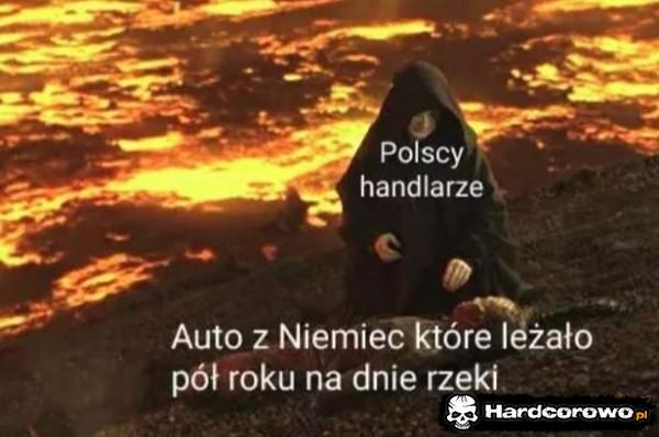  - 1