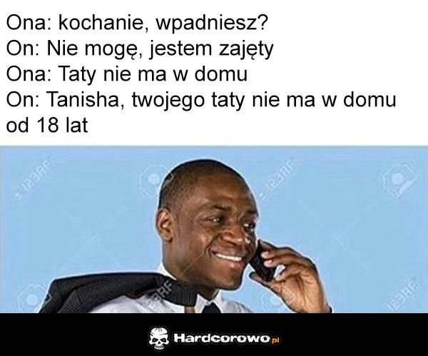 Heheszki - 1