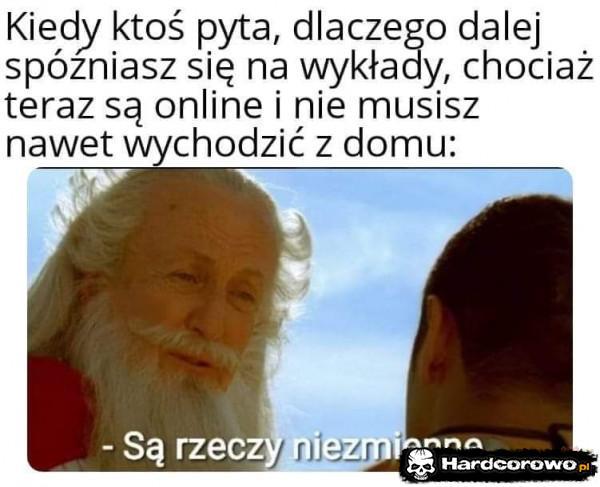  - 1