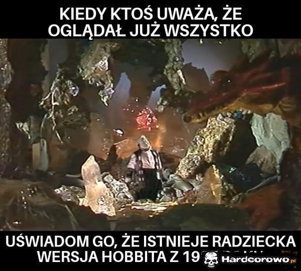  - 1