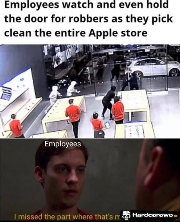  - 1