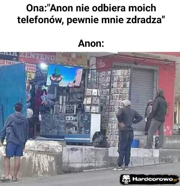 - 1