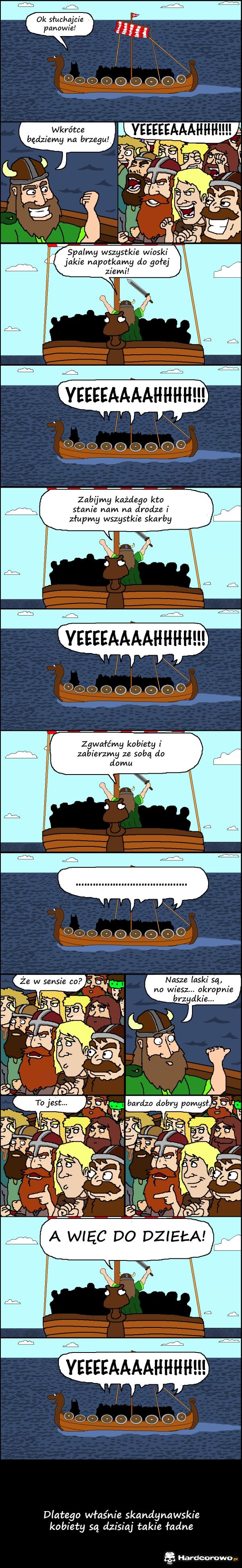 Tak było - 1