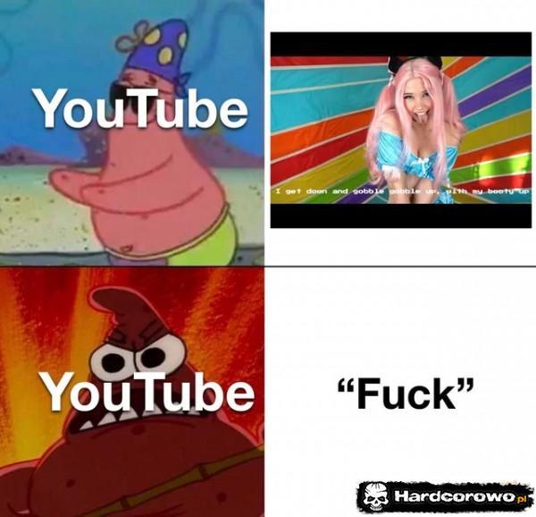  - 1